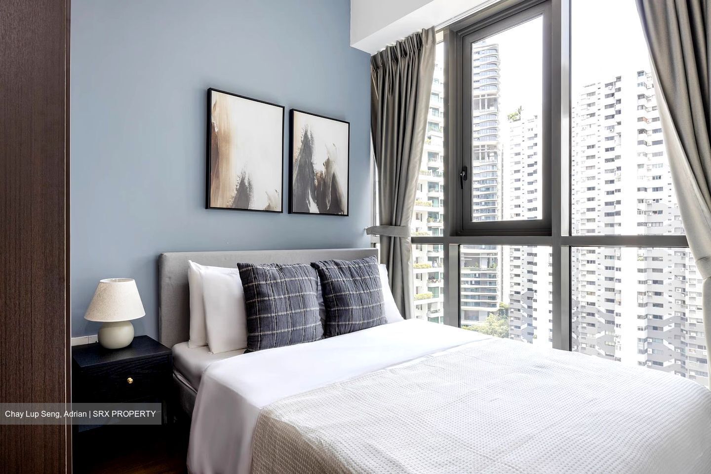 RV Altitude (D9), Apartment #439502121